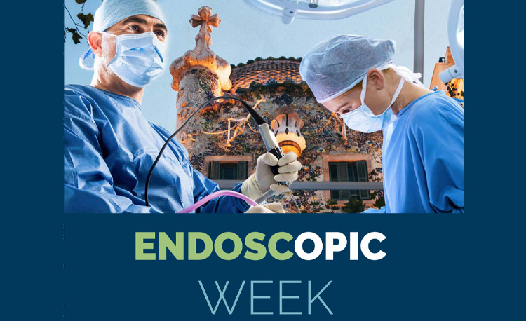 Endoscopic Week