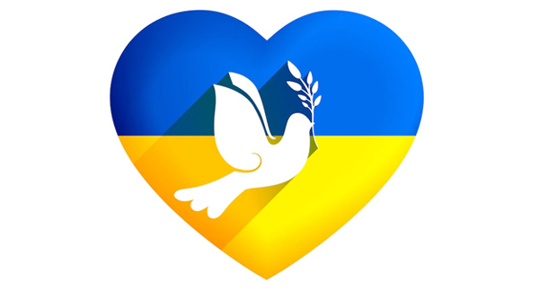 IFNE statement regarding the Russian aggression in Ukraine